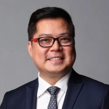 Lito Villanueva